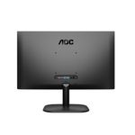 AOC-27B2H-Monitor-LED-23.8-Full-HD-4ms-Negru.3