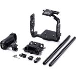 Tilta-Camera-Cage-pentru-Canon-C80-Advanced-Kit--3-
