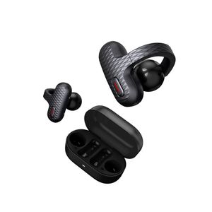 Resigilat: Amazfit UP Casti Wireless Open-Ear Negru - RS125084076-1