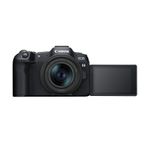 Canon-EOS-R8---RF-24-50mm-f4.5-6.3-IS-STM.2