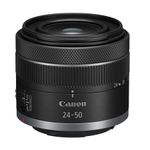 Canon-RF-24-50mm-F4.5-6.3-IS-STM-Obiectiv-Foto-Mirrorless.0