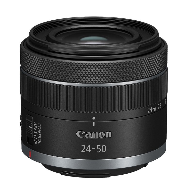 Canon-RF-24-50mm-F4.5-6.3-IS-STM-Obiectiv-Foto-Mirrorless.0