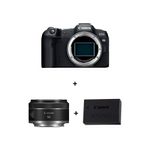 R8-body---baterie-LP-E17---RF-50mm-f1.8