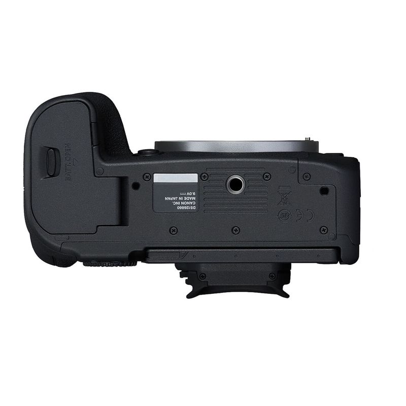 Canon-EOS-R6-Mark-II-Aparat-Foto-Mirrorless-Full-Frame-24.2MP-Body-Negru.4