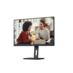 AOC 27E3QAF.2