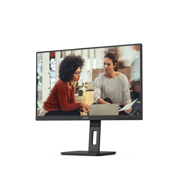 AOC 27E3QAF.2