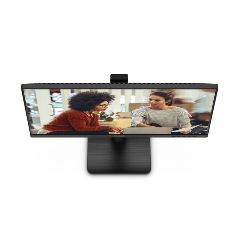 AOC 27E3QAF.3