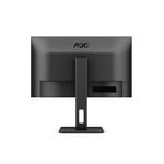 AOC 27E3QAF.5