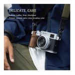 Tilta Vintage Kit Travel Camera Cage pentru Fujifilm X100VI Negru.6