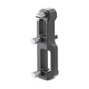 Tilta Clema Cablu pentru Canon R5 Mark II Negru