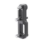 Tilta Clema Cablu pentru Canon R5 Mark II Negru.1