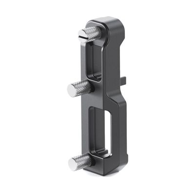 Tilta Clema Cablu pentru Canon R5 Mark II Negru