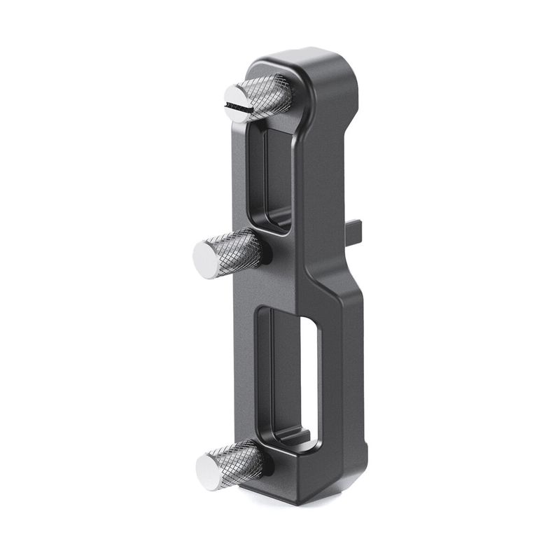 Tilta Clema Cablu pentru Canon R5 Mark II Negru.1
