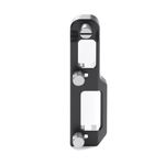 Tilta Clema Cablu pentru Canon R5 Mark II Negru.2