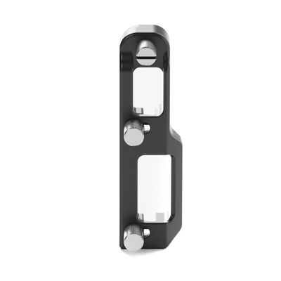 Tilta Clema Cablu pentru Canon R5 Mark II Negru