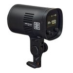 Elinchrom-LED-100C-Lampa-LED-RGB-Portabila-100W.7