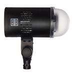 Elinchrom-LED-100C-Lampa-LED-RGB-Portabila-100W.6