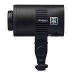 Elinchrom-LED-100C-Lampa-LED-RGB-Portabila-100W.5