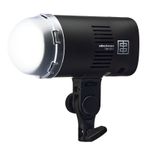 Elinchrom-LED-100C-Lampa-LED-RGB-Portabila-100W.4