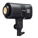Elinchrom-LED-100C-Lampa-LED-RGB-Portabila-100W.3
