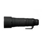EasyCover Husa pentru Nikkor Z 180-600mm f 5.6-6.3 VR Negru.1
