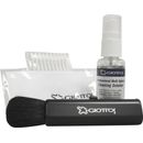 Giottos CL1011 - kit de curatare