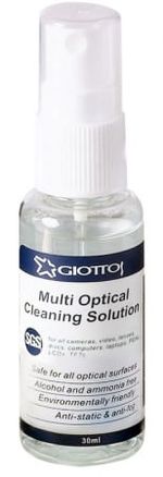 giottos-cl1011-kit-de-curatare-6030-1