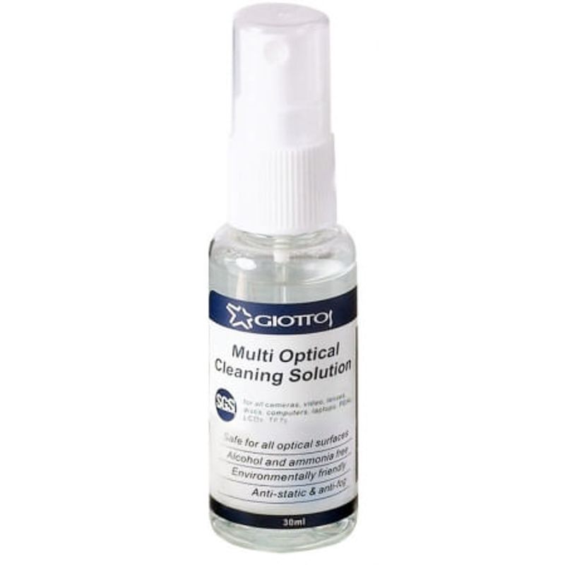 giottos-cl1011-kit-de-curatare-6030-1