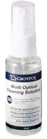 giottos-cl1011-kit-de-curatare-6030-1