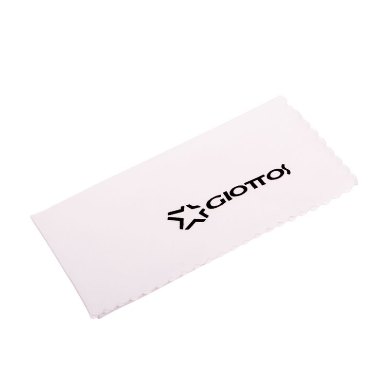 giottos-cl1011-kit-de-curatare-6030-4-746