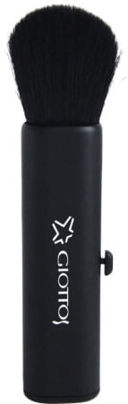 giottos-cl1011-kit-de-curatare-6030-3