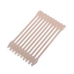 giottos-cl1011-kit-de-curatare-6030-5-830