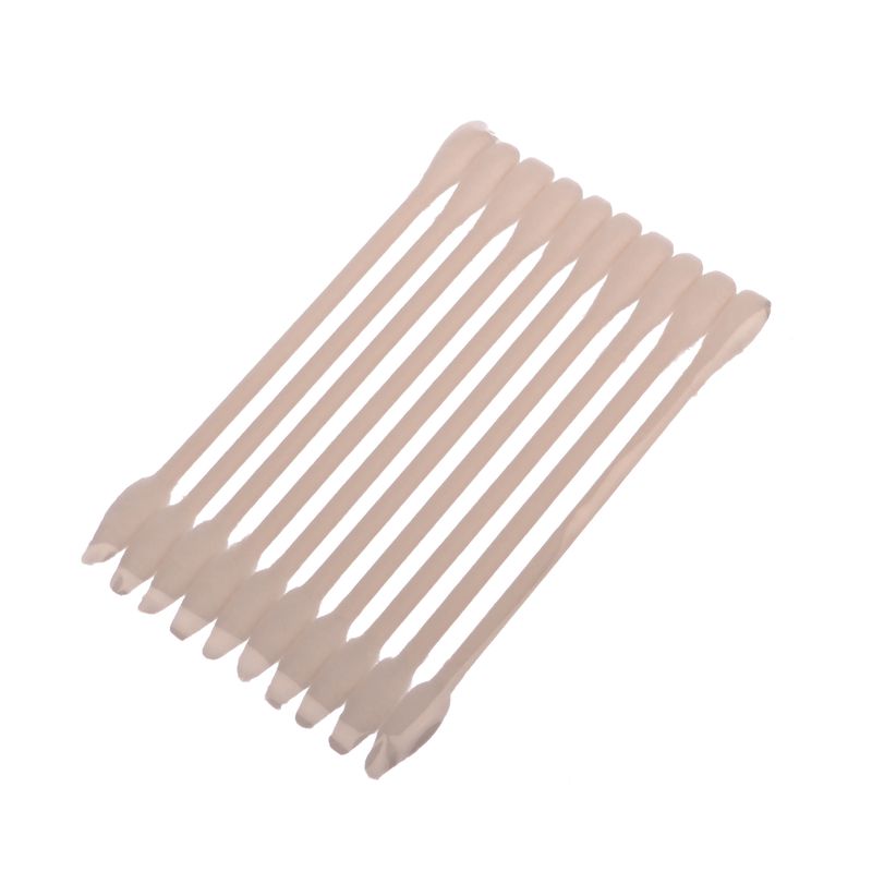 giottos-cl1011-kit-de-curatare-6030-5-830