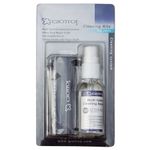 giottos-cl1011-kit-de-curatare-6030