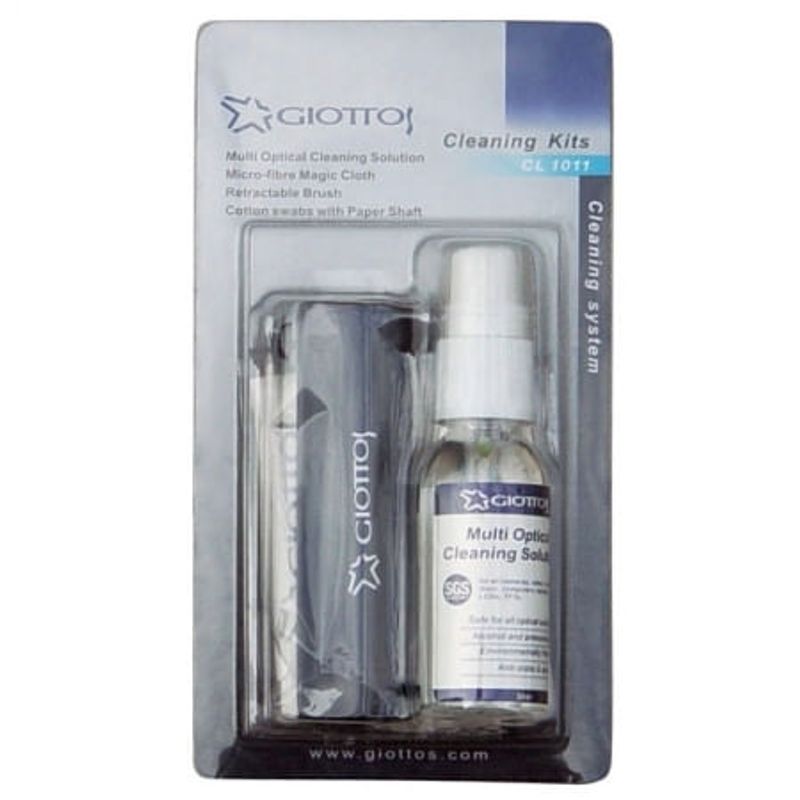 giottos-cl1011-kit-de-curatare-6030