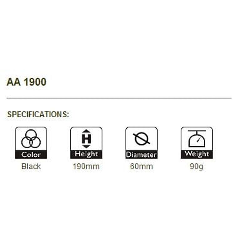 giottos-aa1900-pompa-de-aer-1835-1