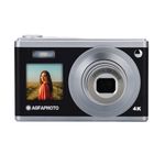 AgfaPhoto-DC9200-Aparat-Foto-Compact-Negru.4