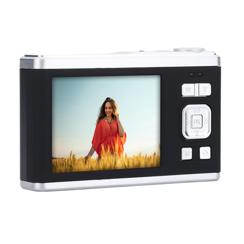 AgfaPhoto-DC9200-Aparat-Foto-Compact-Negru.3