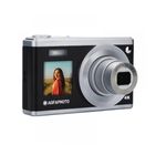 AgfaPhoto-DC9200-Aparat-Foto-Compact-Negru.1