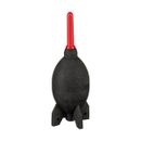 Giottos AA1910 Rocket Air Pompa de aer marime M, negru