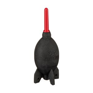 Giottos AA1910 Rocket Air Pompa de aer marime M, negru