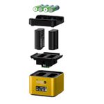 Hahnel-ProCube3-Nikon-3.jpg
