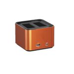 Hahnel-ProCube3-Incarcator-Dublu-pentru-Sony-NP-BX1.jpg