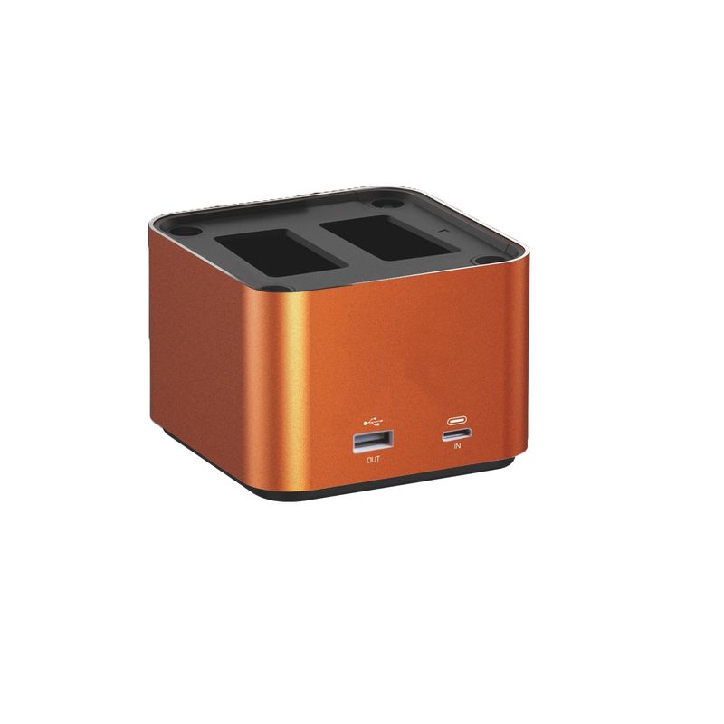 Hahnel-ProCube3-Incarcator-Dublu-pentru-Sony-NP-BX1.jpg