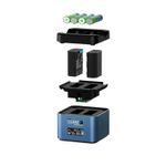 ProCube-3-Twin-Charger-Panasonic-3.jpg