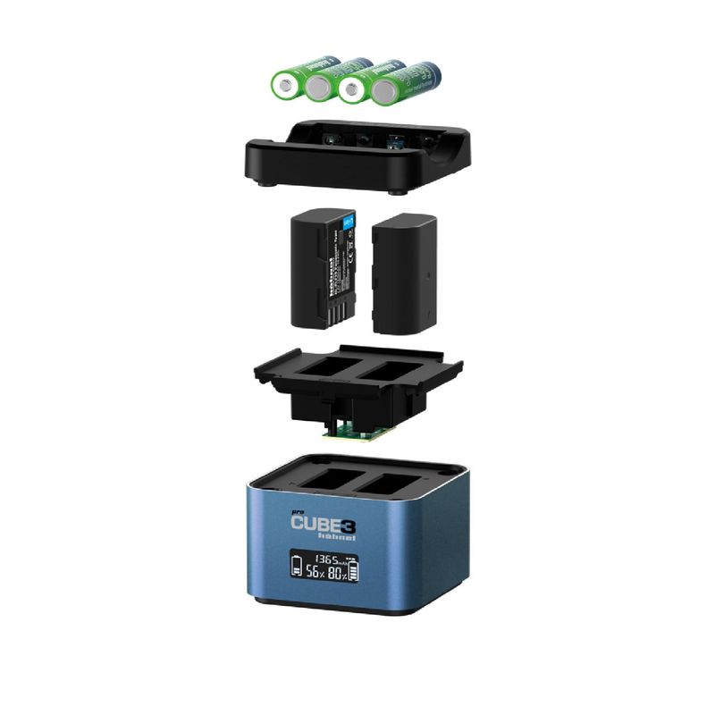 ProCube-3-Twin-Charger-Panasonic-3.jpg
