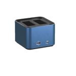 ProCube-3-Twin-Charger-Panasonic.jpg