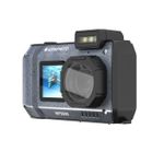 AgfaPhoto-Realishot-WP9500-Aparat-Foto-Compact-Subacvatic-Rezistent-la-Socuri-Negru.2