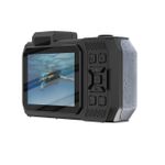 AgfaPhoto-Realishot-WP9500-Aparat-Foto-Compact-Subacvatic-Rezistent-la-Socuri-Negru.4