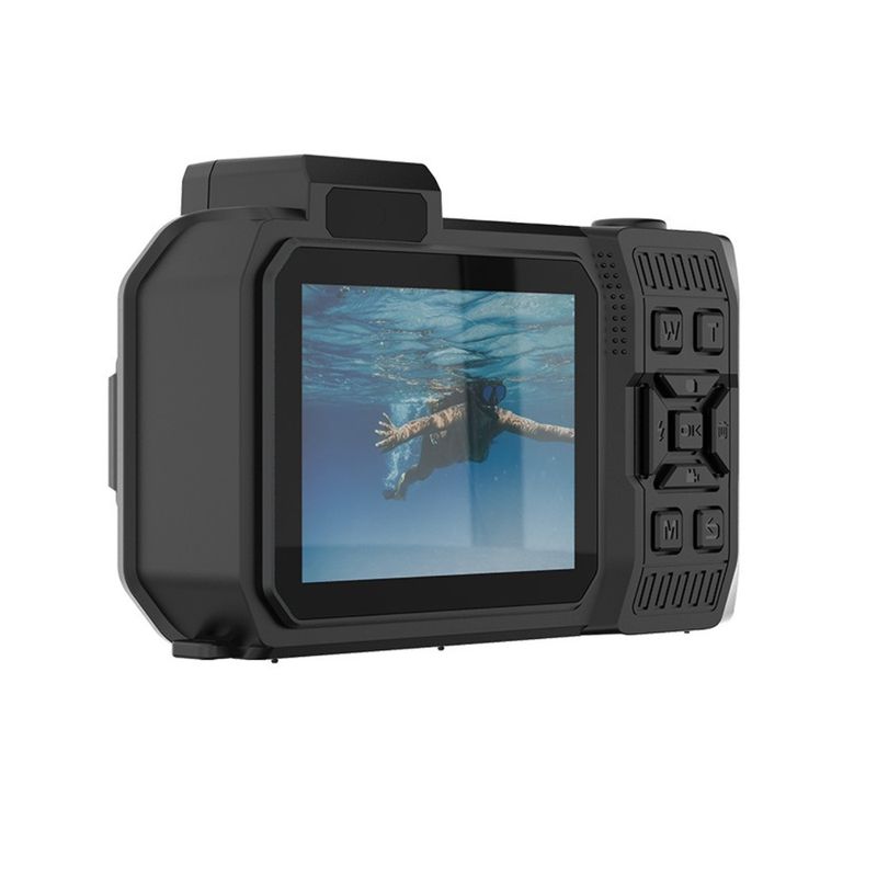 AgfaPhoto-Realishot-WP9500-Aparat-Foto-Compact-Subacvatic-Rezistent-la-Socuri-Negru.3